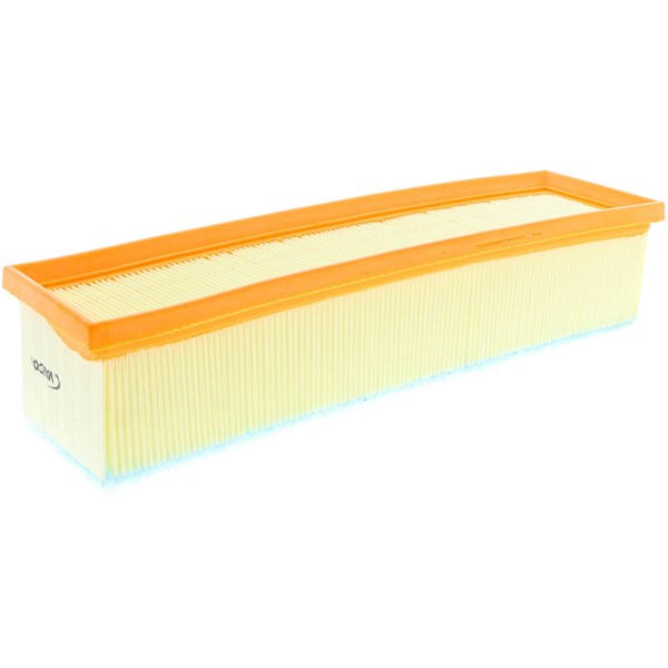 Luftfilter Vaico V30-7655 VAICO Luftfilter Vaico V30-7655 VAICO