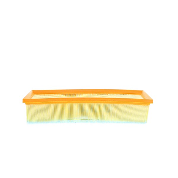 Luftfilter Vaico V30-7655 VAICO Luftfilter Vaico V30-7655 VAICO