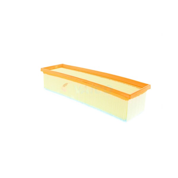 Luftfilter Vaico V30-7655 VAICO Luftfilter Vaico V30-7655 VAICO