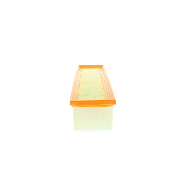 Luftfilter Vaico V30-7655 VAICO Luftfilter Vaico V30-7655 VAICO