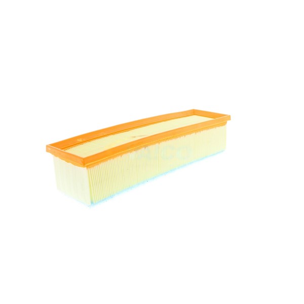 Luftfilter Vaico V30-7655 VAICO Luftfilter Vaico V30-7655 VAICO