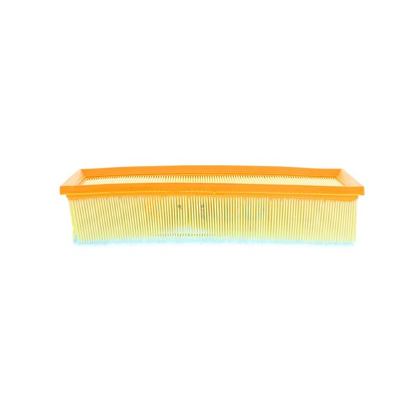 Luftfilter Vaico V30-7655 VAICO Luftfilter Vaico V30-7655 VAICO