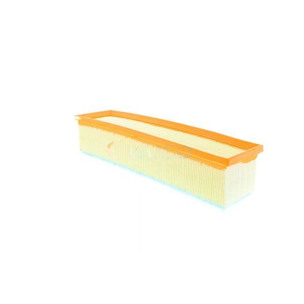 Luftfilter Vaico V30-7655 VAICO Luftfilter Vaico V30-7655 VAICO