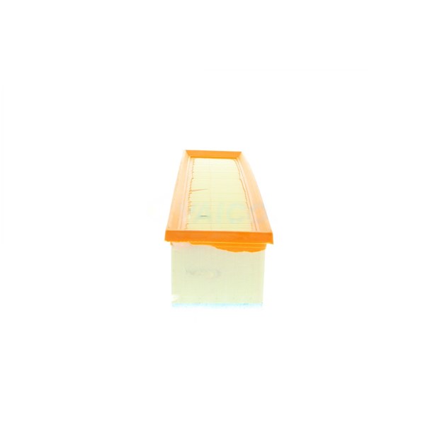 Luftfilter Vaico V30-7655 VAICO Luftfilter Vaico V30-7655 VAICO