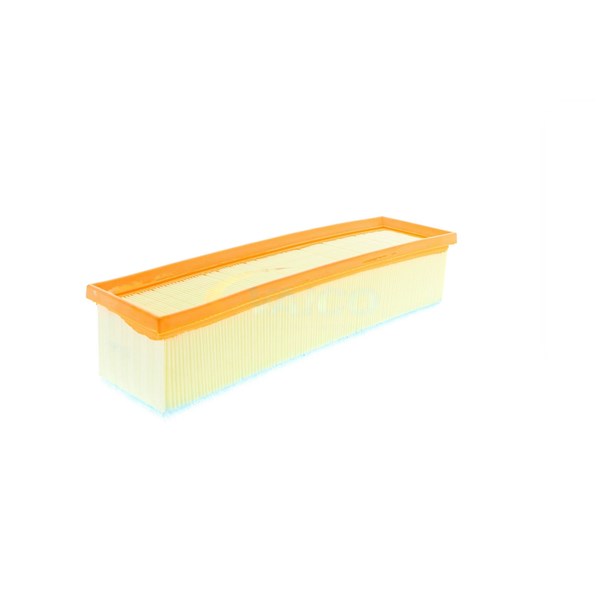 Luftfilter Vaico V30-7655 VAICO Luftfilter Vaico V30-7655 VAICO