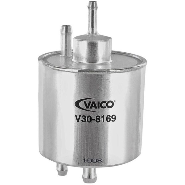 Bränslefilter VAICO