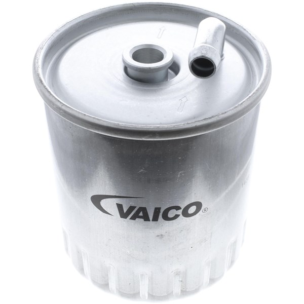 Bränslefilter VAICO