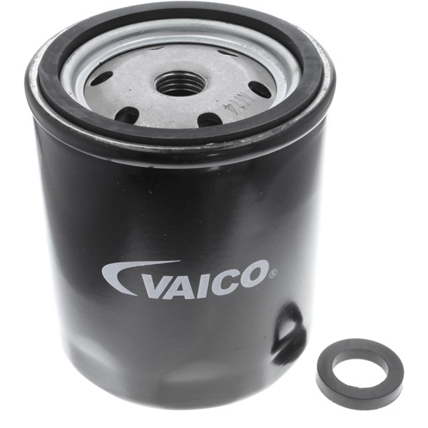Bränslefilter VAICO