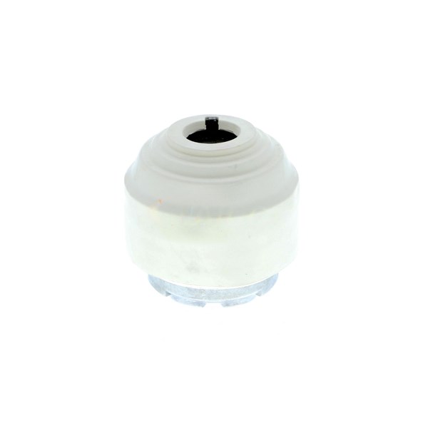 Motorkudde, Fram, Tvåsidig, Höger, Vänster Vaico V30-8192 VAICO Motorkudde, Fram, Tvåsidig, Höger, Vänster Vaico V30-8192 VAICO