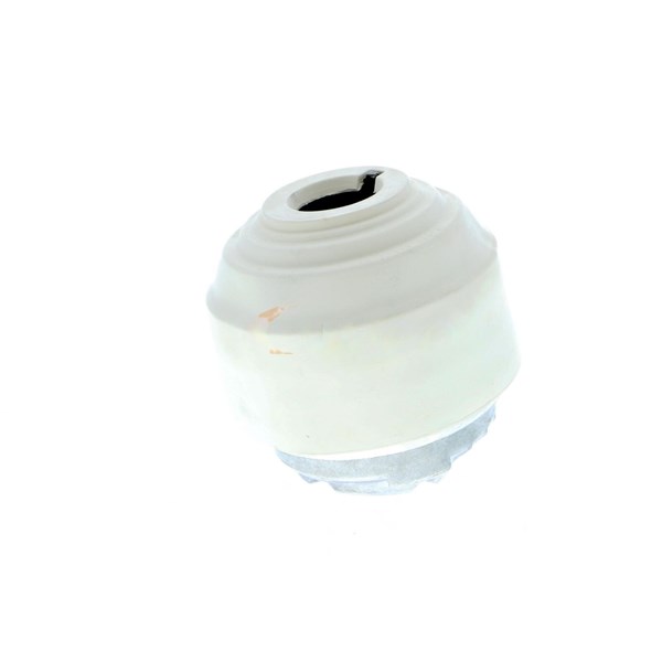 Motorkudde, Fram, Tvåsidig, Höger, Vänster Vaico V30-8192 VAICO Motorkudde, Fram, Tvåsidig, Höger, Vänster Vaico V30-8192 VAICO
