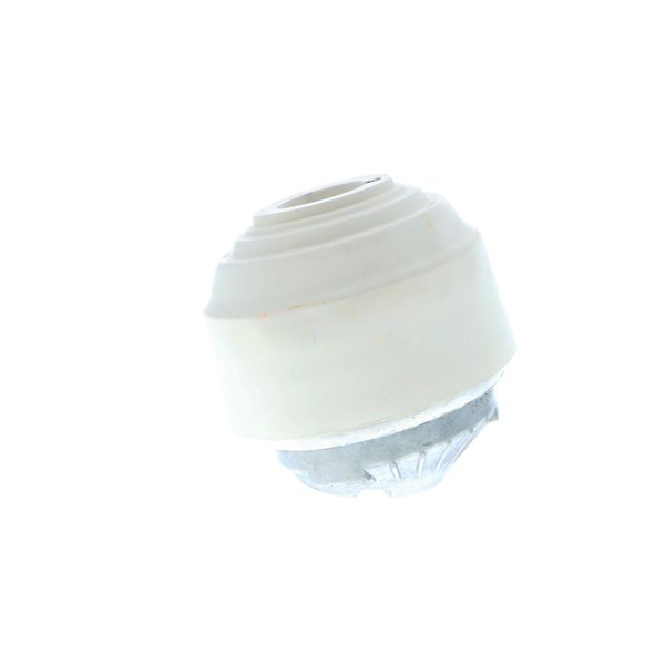 Motorkudde, Fram, Tvåsidig, Höger, Vänster Vaico V30-8192 VAICO Motorkudde, Fram, Tvåsidig, Höger, Vänster Vaico V30-8192 VAICO