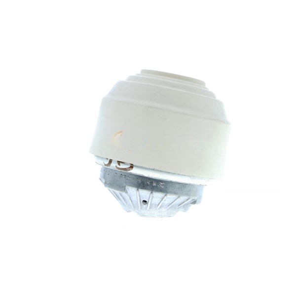 Motorkudde, Fram, Tvåsidig, Höger, Vänster Vaico V30-8192 VAICO Motorkudde, Fram, Tvåsidig, Höger, Vänster Vaico V30-8192 VAICO