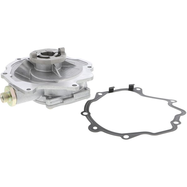 Vakuumpump, bromssystem Vaico V30-8222 VAICO