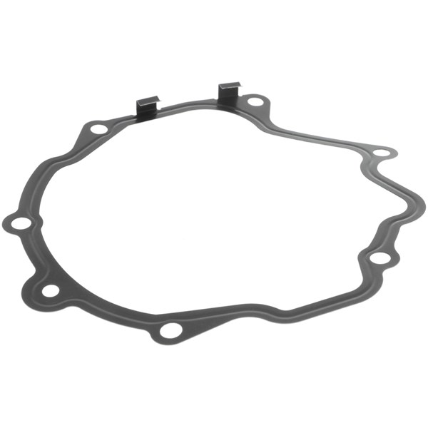 Vakuumpump, bromssystem Vaico V30-8222 VAICO