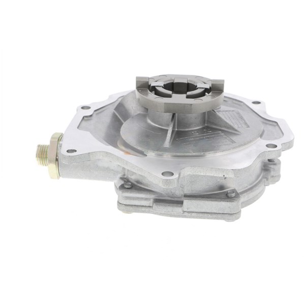 Vakuumpump, bromssystem Vaico V30-8222 VAICO
