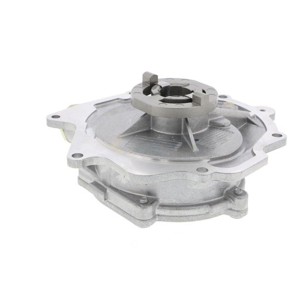 Vakuumpump, bromssystem Vaico V30-8222 VAICO