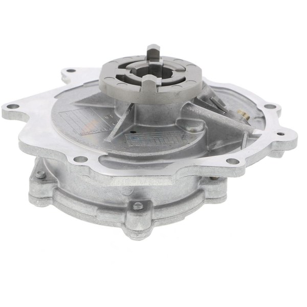 Vakuumpump, bromssystem Vaico V30-8222 VAICO