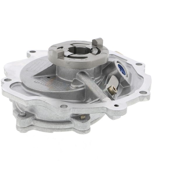 Vakuumpump, bromssystem Vaico V30-8222 VAICO