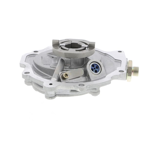 Vakuumpump, bromssystem Vaico V30-8222 VAICO