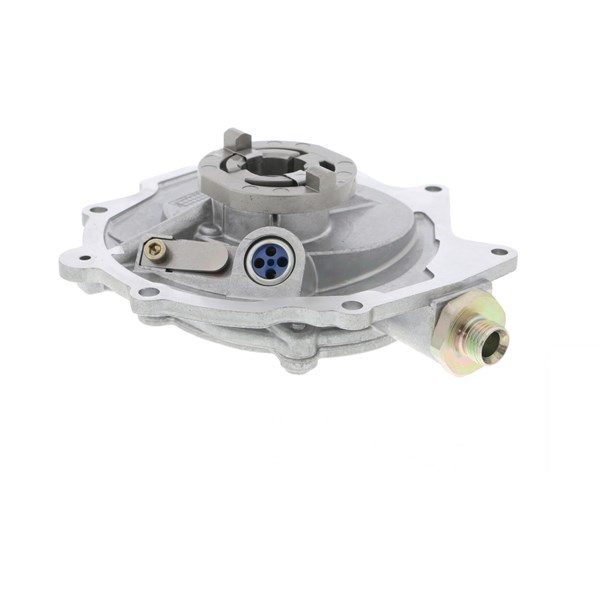 Vakuumpump, bromssystem Vaico V30-8222 VAICO