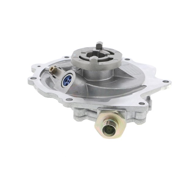 Vakuumpump, bromssystem Vaico V30-8222 VAICO