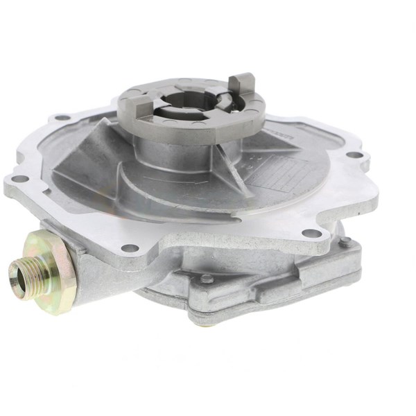 Vakuumpump, bromssystem Vaico V30-8222 VAICO