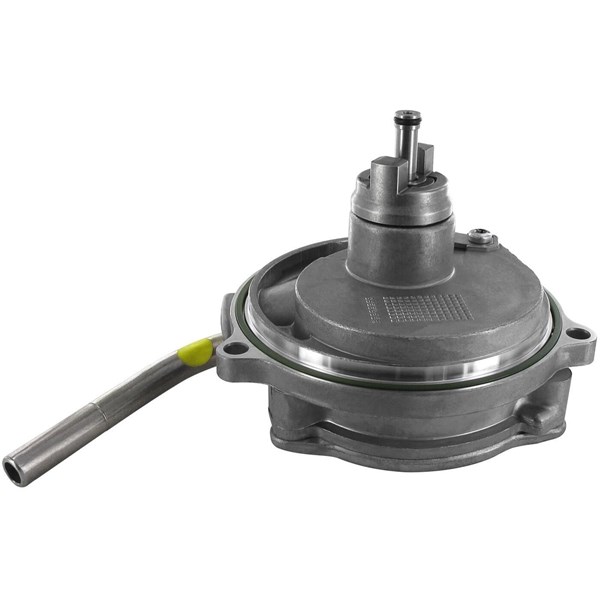 Vakuumpump, bromssystem Vaico V30-8230 VAICO