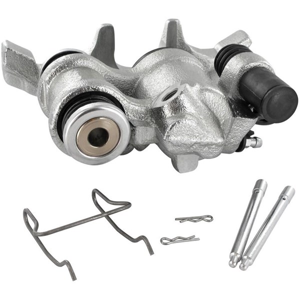 Bromsok, Bakaxel höger Vaico V30-8283 VAICO