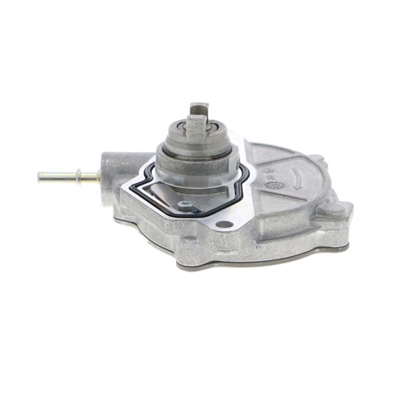 Vakuumpump, bromssystem Vakuumpump, bromssystem