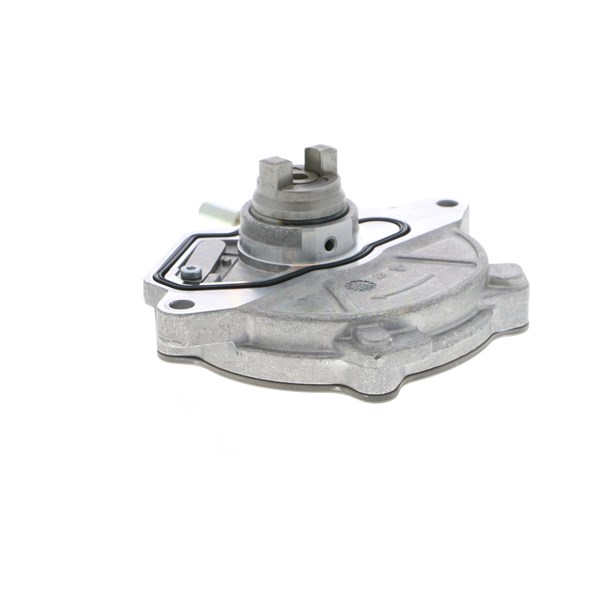 Vakuumpump, bromssystem Vakuumpump, bromssystem