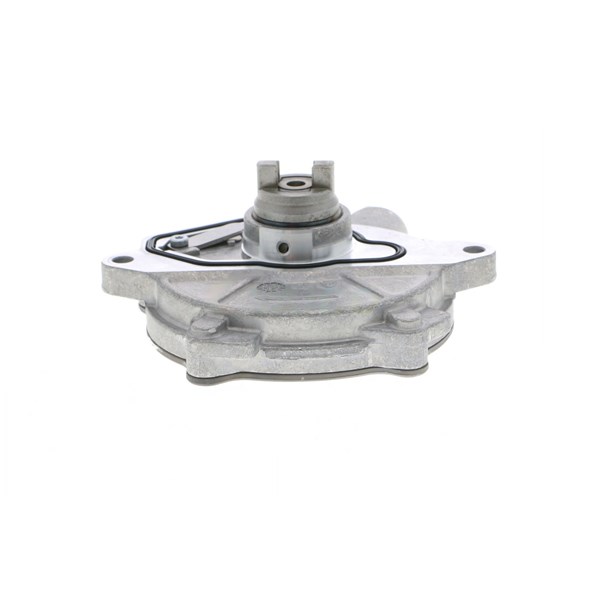 Vakuumpump, bromssystem Vakuumpump, bromssystem