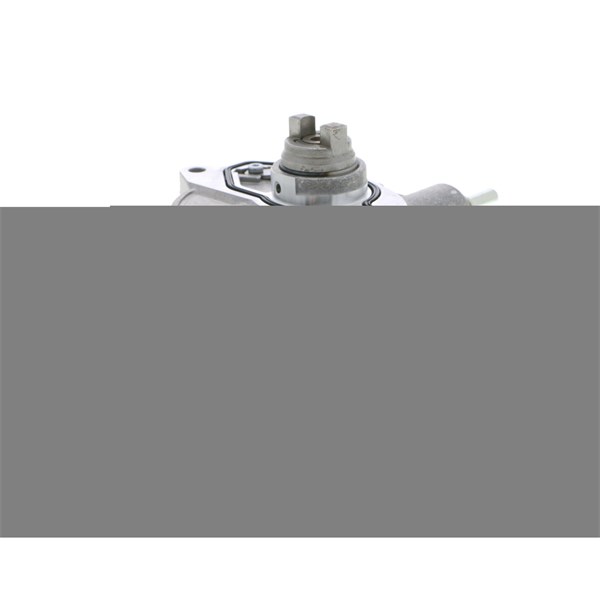 Vakuumpump, bromssystem Vakuumpump, bromssystem