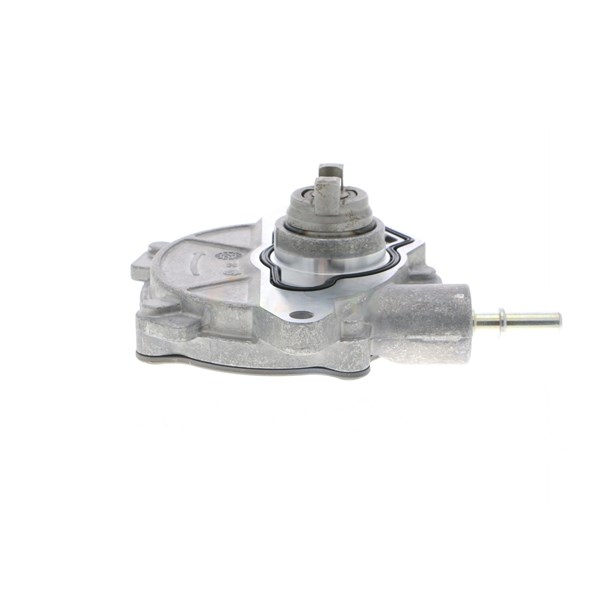 Vakuumpump, bromssystem Vakuumpump, bromssystem
