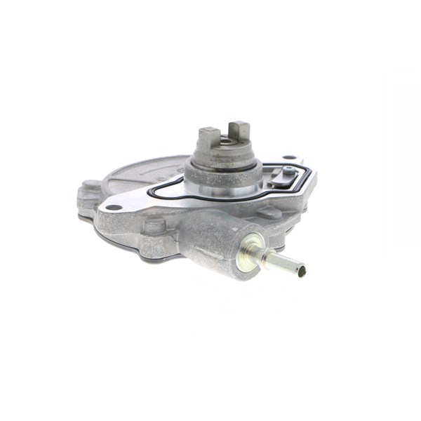 Vakuumpump, bromssystem Vakuumpump, bromssystem