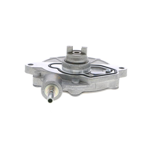 Vakuumpump, bromssystem Vakuumpump, bromssystem