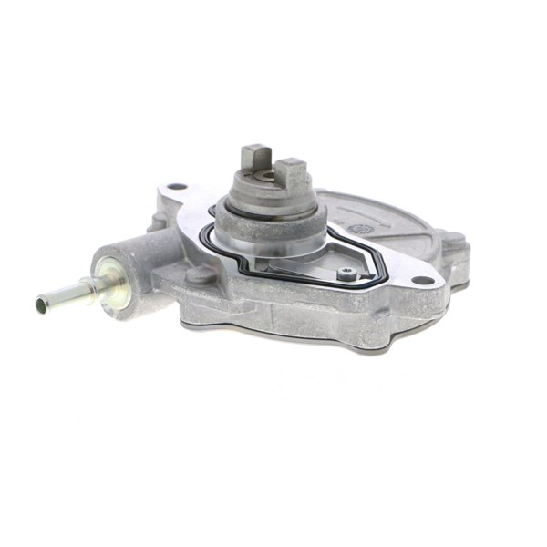 Vakuumpump, bromssystem Vakuumpump, bromssystem