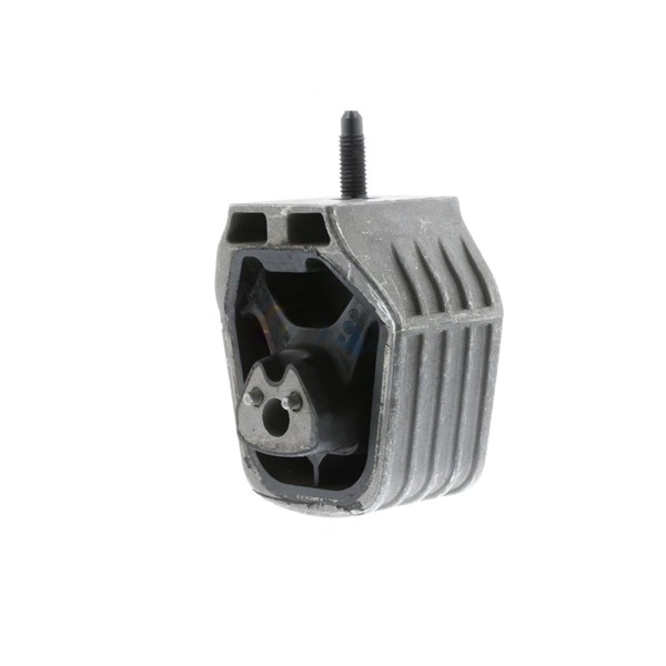 Motorkudde, Fram, Tvåsidig Vaico V30-9914 VAICO