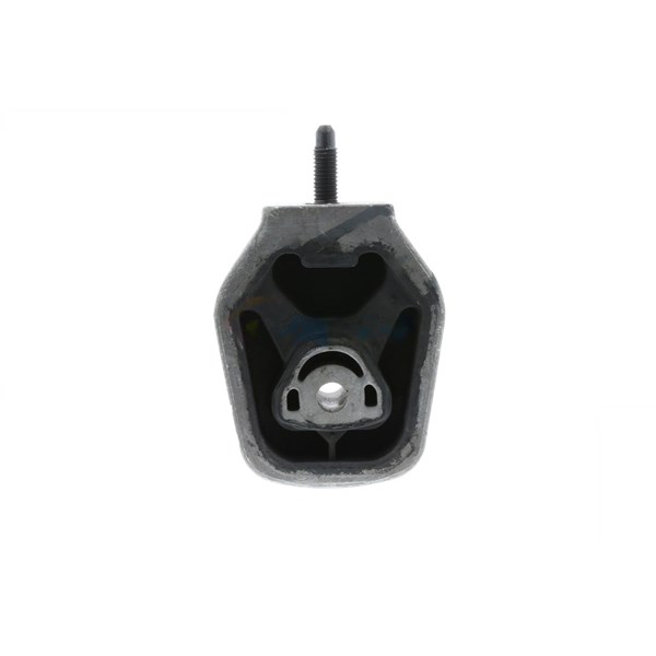 Motorkudde, Fram, Tvåsidig Vaico V30-9914 VAICO