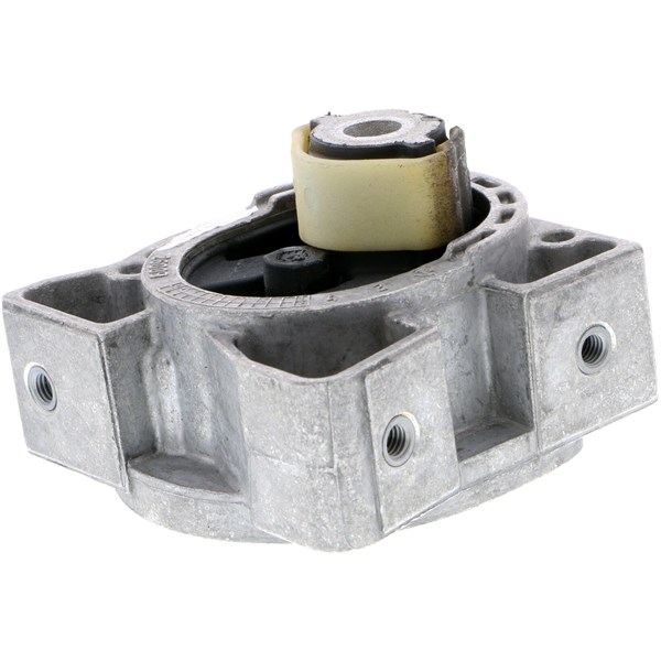 Motorkudde, Vänster bak Vaico V30-9917 VAICO