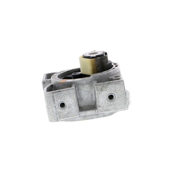 Motorkudde, Vänster bak Vaico V30-9917 VAICO