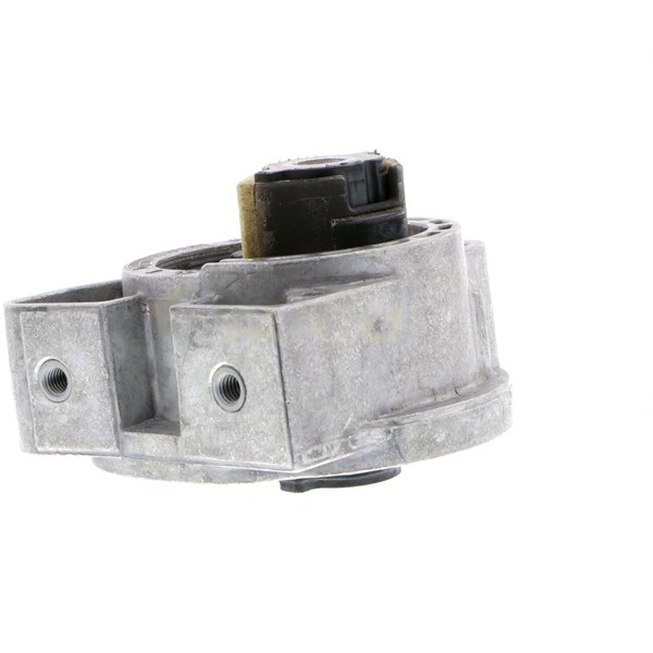 Motorkudde, Vänster bak Vaico V30-9917 VAICO