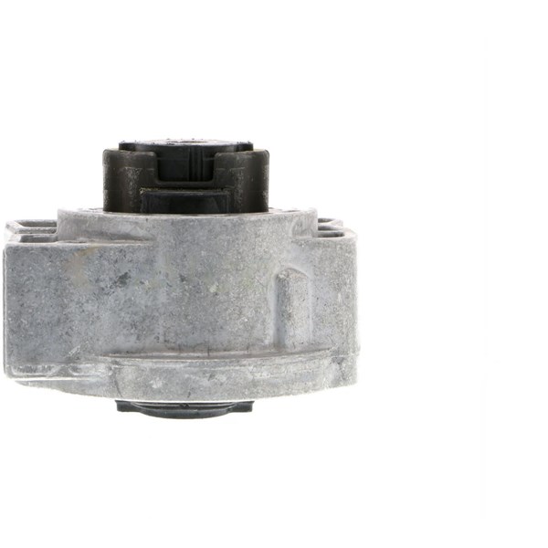 Motorkudde, Vänster bak Vaico V30-9917 VAICO