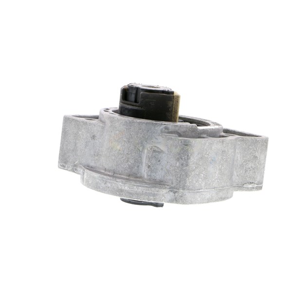 Motorkudde, Vänster bak Vaico V30-9917 VAICO