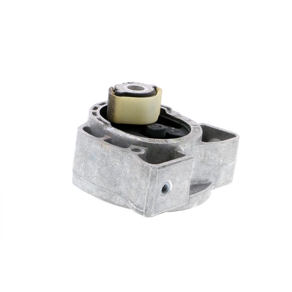 Motorkudde, Vänster bak Vaico V30-9917 VAICO