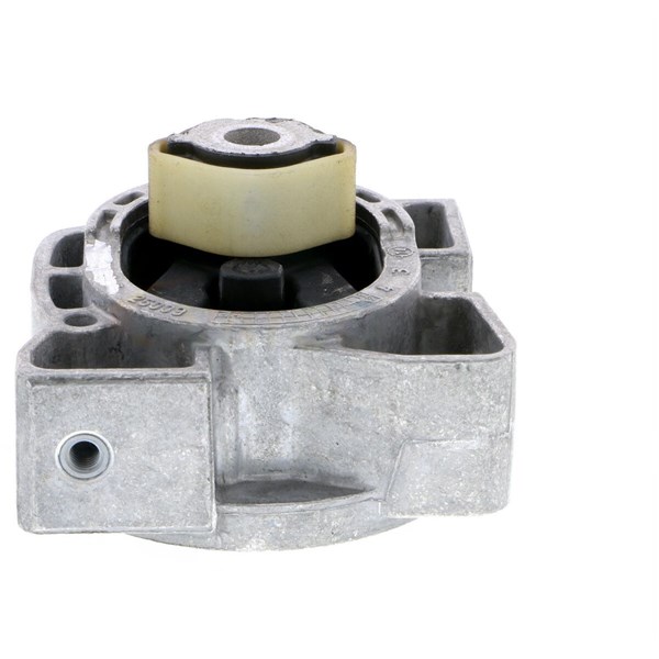Motorkudde, Vänster bak Vaico V30-9917 VAICO