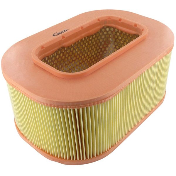 Luftfilter VAICO