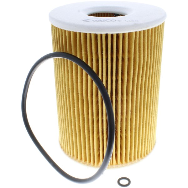 Oljefilter VAICO