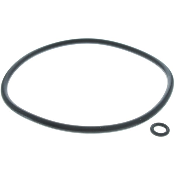 Oljefilter