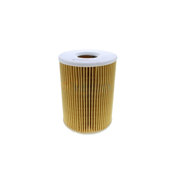 Oljefilter