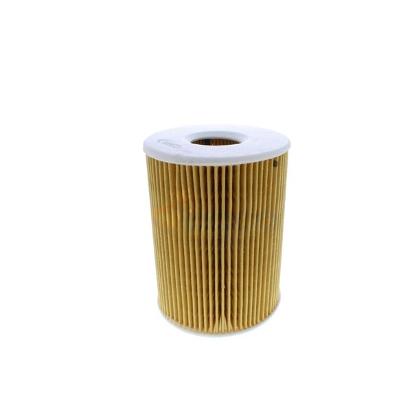 Oljefilter